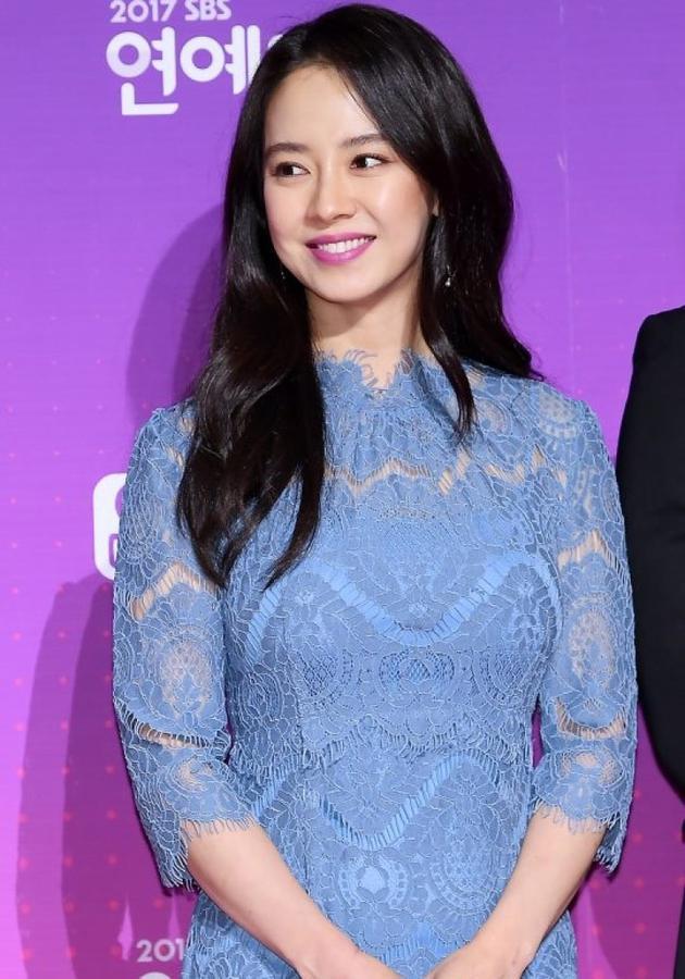 宋智孝新片上映，科技之光引领未来潮流的体验生活