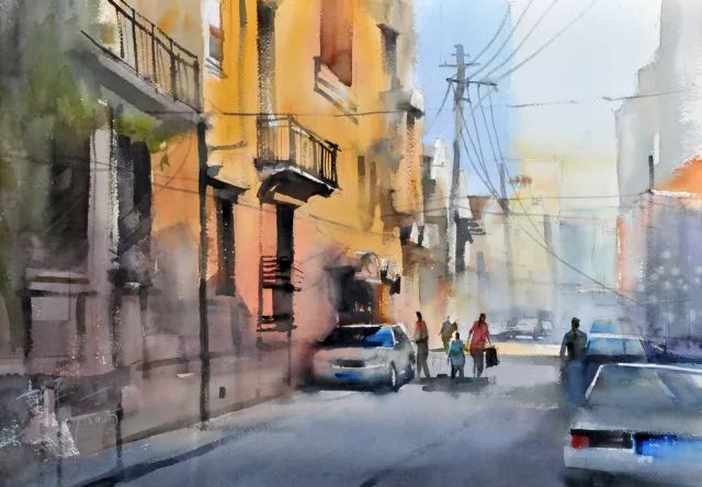 般若关中老人动态,多元视角下的观察与思考