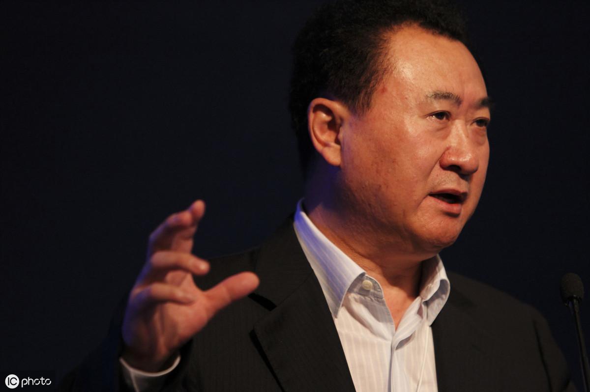 万达回归最新动态，自然美景探索之旅盛大开启