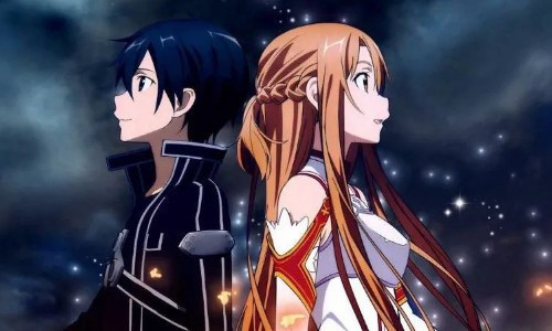 达恩动漫，未来高科技产品体验之旅的引领者