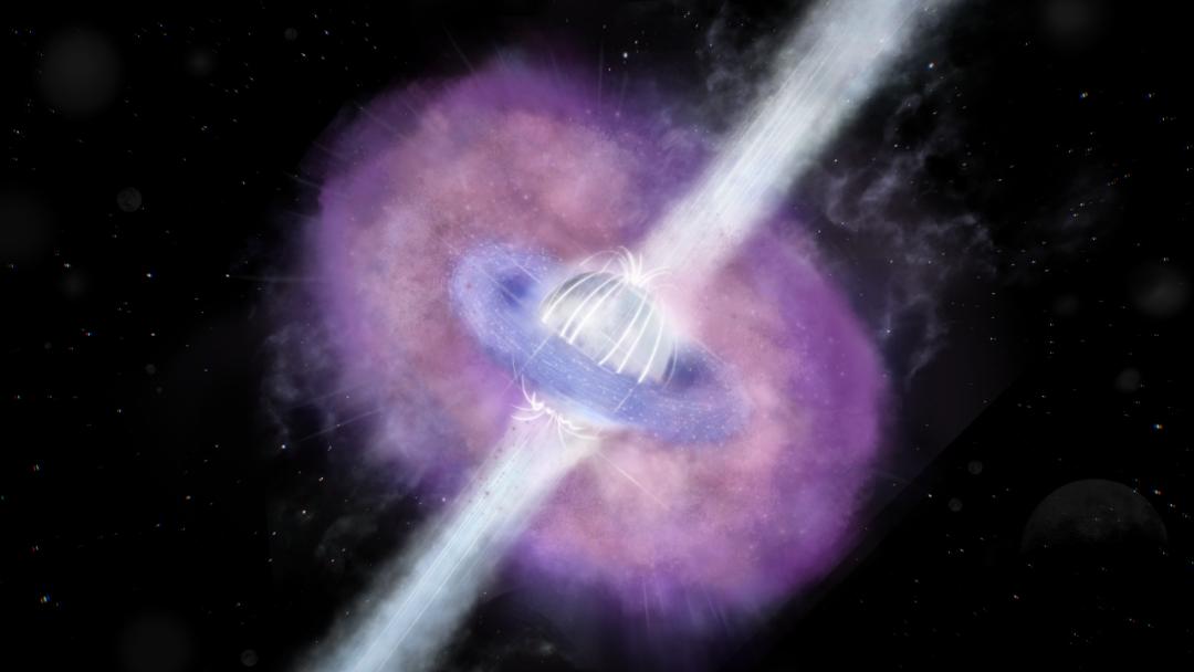 最新支付通QPOS下载，友情与陪伴的温馨故事启程