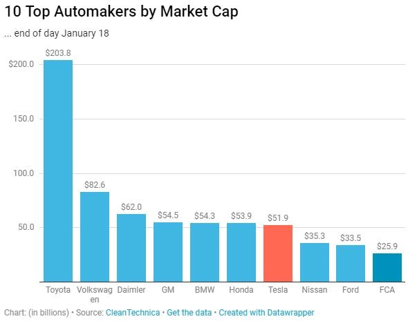 小巷深处的独特风味，黄星付洁最新章节揭秘（涉黄内容警告）