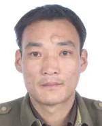 小巷深处的独特风味,黄星付洁最新章节揭秘(涉黄内容警告)