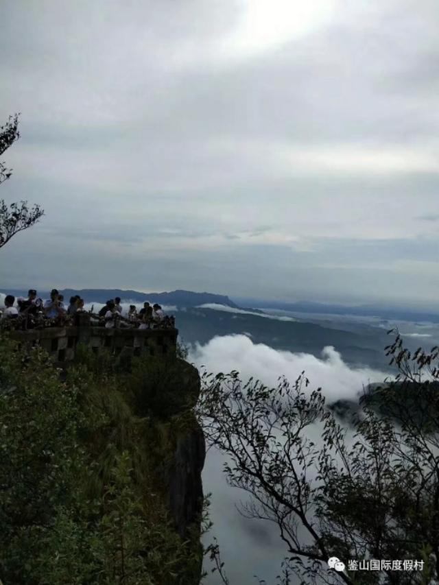 綦江租房信息一览，优质房源等你选！