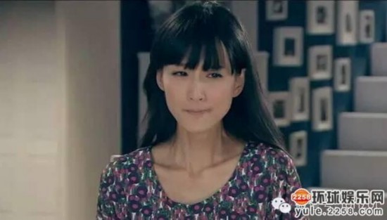 工程机械设备价格 第159页