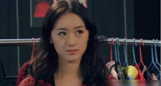 爱情公寓演员现状,踏遍自然美景,探寻内心平静与喜悦之旅