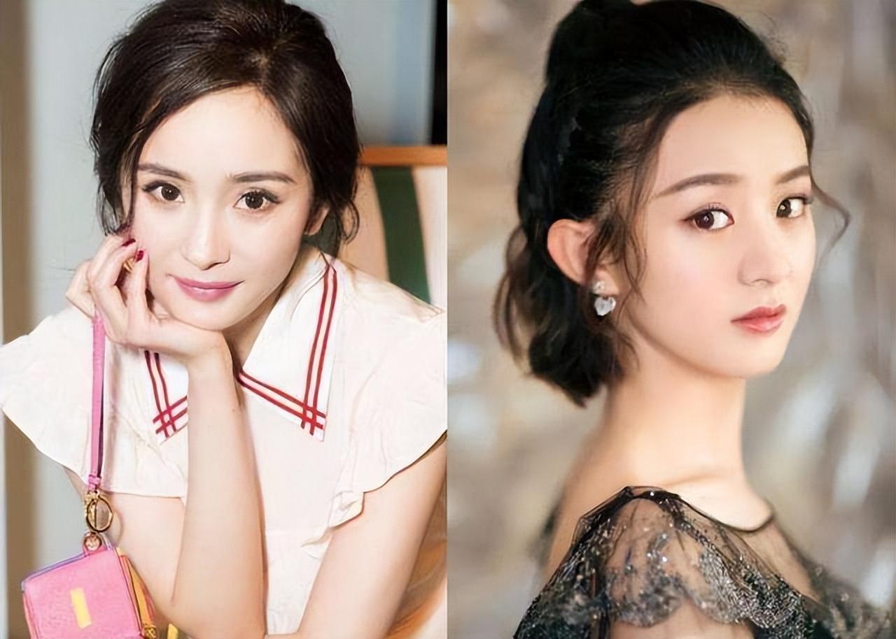 女演员身高过高，当代影视产业的新挑战与议题