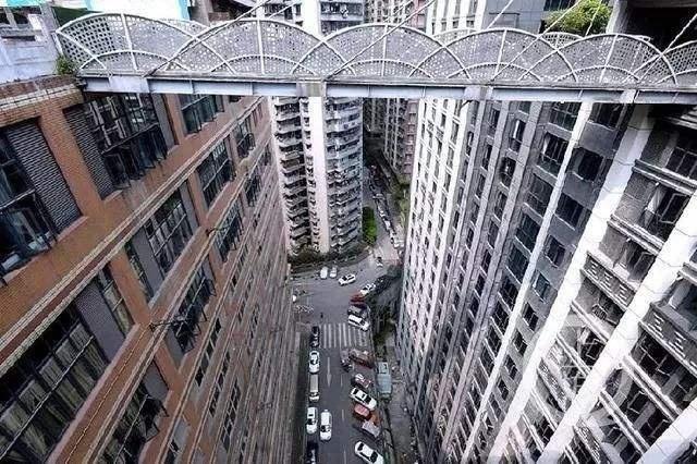 最新网络趣闻，学习变化，自信与成就感的探索之旅