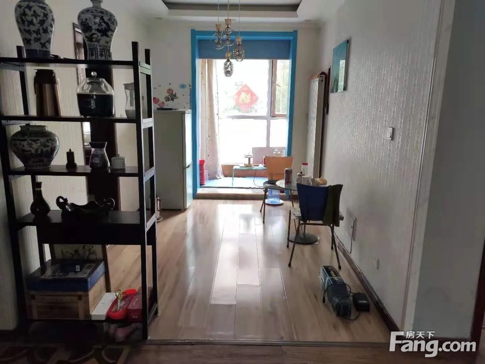 卓达上院二手房价格揭秘，温情背后的情感纽带与故事分享