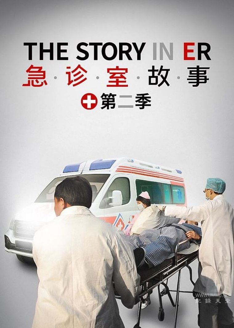 急诊室的故事演员表深度解析，角色与演员魅力展现