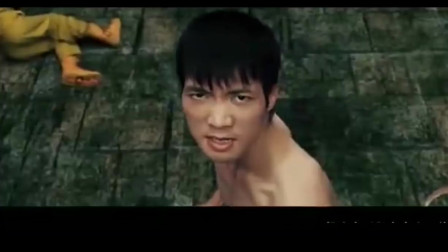 远离非法内容，专注于科技产品的魅力，高科技产品介绍与体验分享