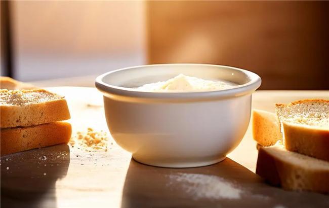 驼奶粉价格揭秘，小巷特色小店的探秘之旅