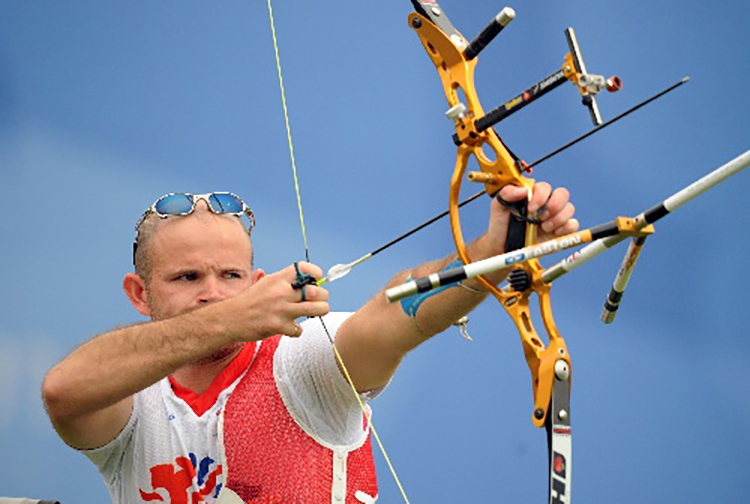 襄阳成工工程机械 第154页