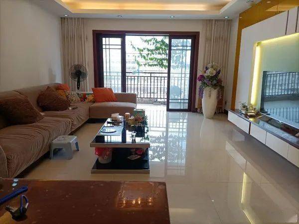 邵东最新二手房房源出售及其背景与影响分析