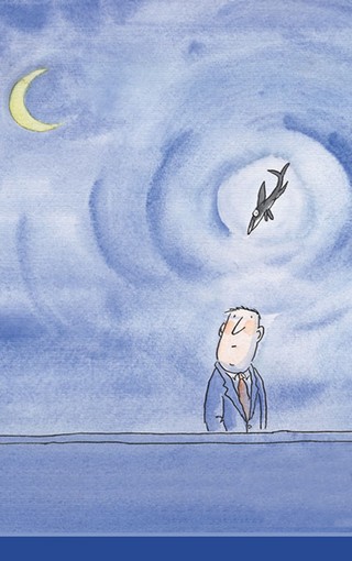 几米最新漫画作品，科技之光——感受前沿科技产品的独特魅力