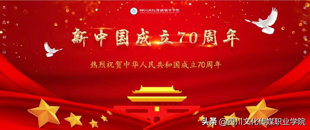 最新幼儿手语舞蹈集锦,舞动传递友情与爱