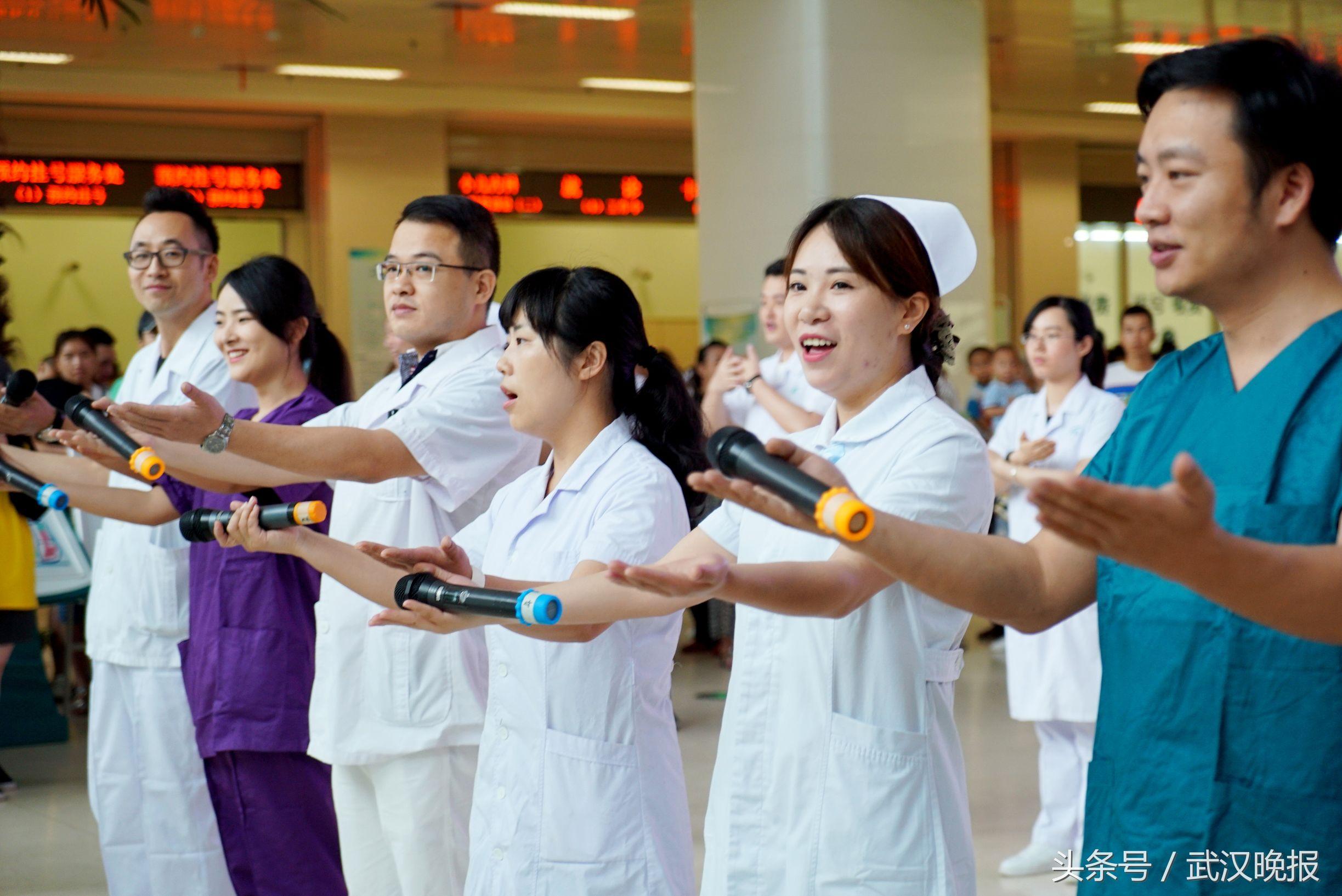 最新幼儿手语舞蹈集锦,舞动传递友情与爱