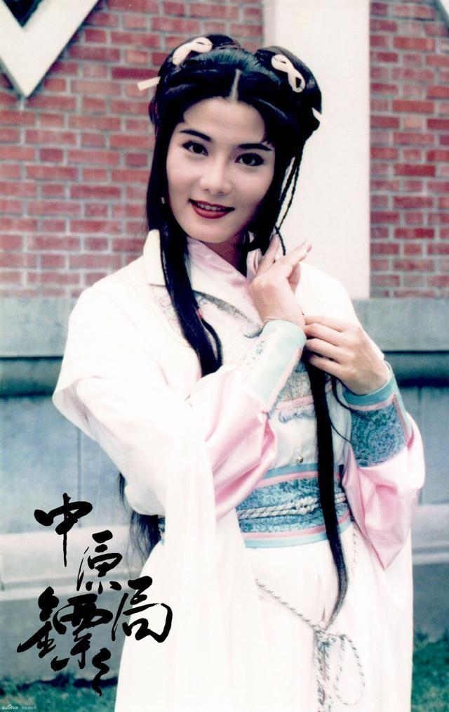 工程机械快换辅具 第152页