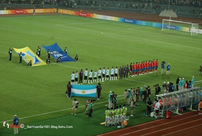 赛场风云女子比赛，科技重塑竞技魅力风采