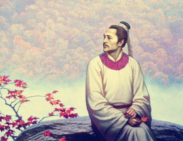 ??明星王勃，闪耀星途的无限魅力?