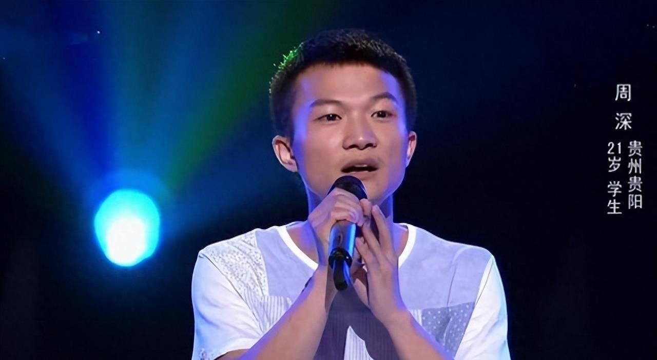 海明威歌手最新资讯，探索自然美景，寻找内心平和与宁静之旅