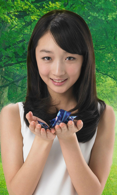 名字带秋的明星，文化印记与个人魅力的背后故事