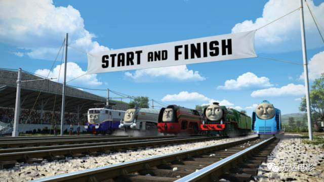 工程机械快换辅具 第151页