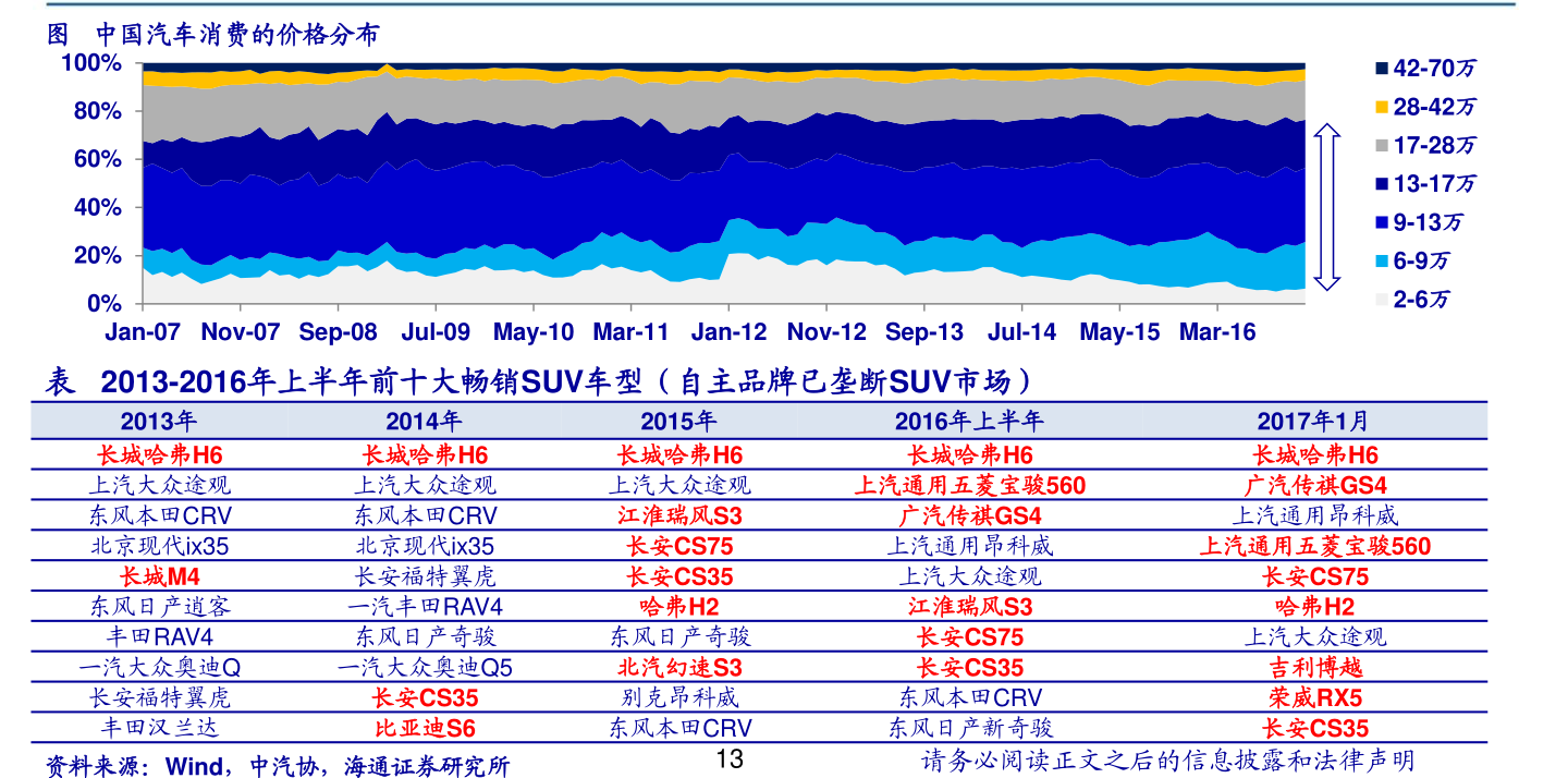 300300股票行情的奇妙旅程与温馨股市小故事