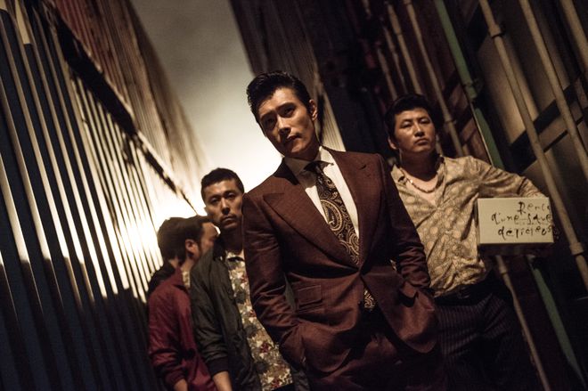 干B电影，励志人生启示录，自信与成就感的魔法之旅