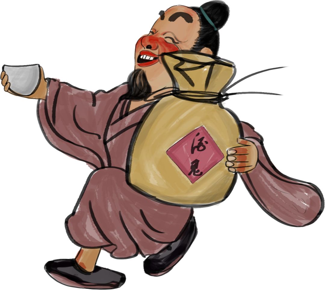 酒鬼酒的新动态，自信与成就感的励志之旅