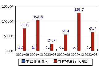 晨鑫科技股票，数字时代的崛起及其影响