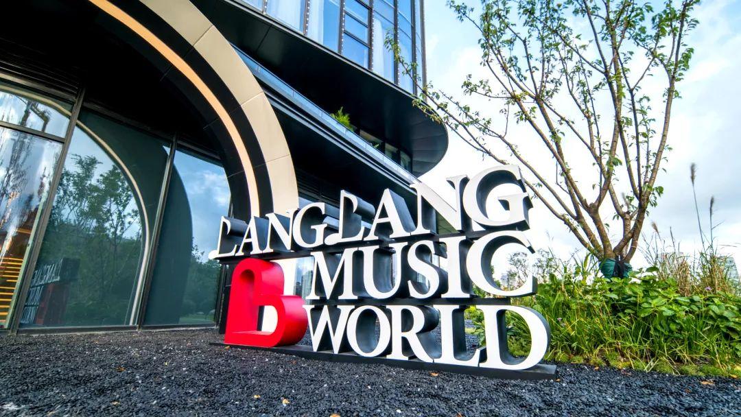 领略中华戏曲璀璨瑰宝，最新百家戏曲精选