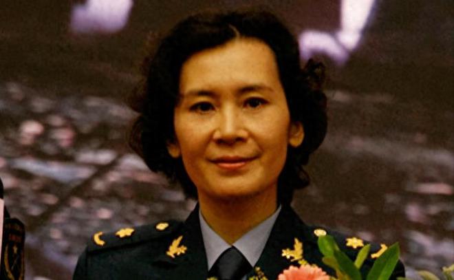 工程机械设备价格 第157页