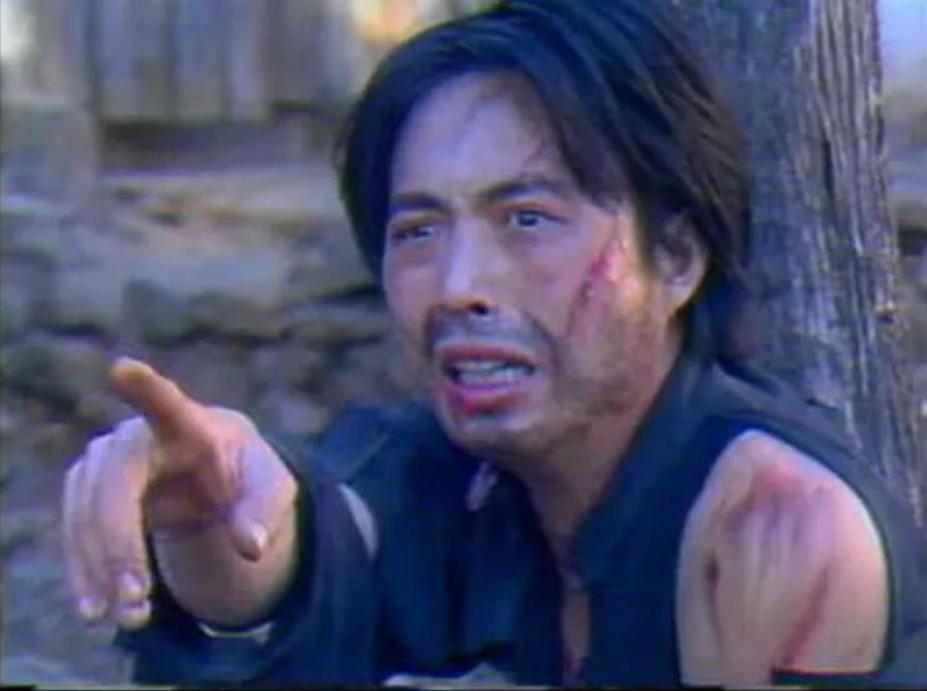 敌营十八年演员，演绎背后的故事与独特魅力展现