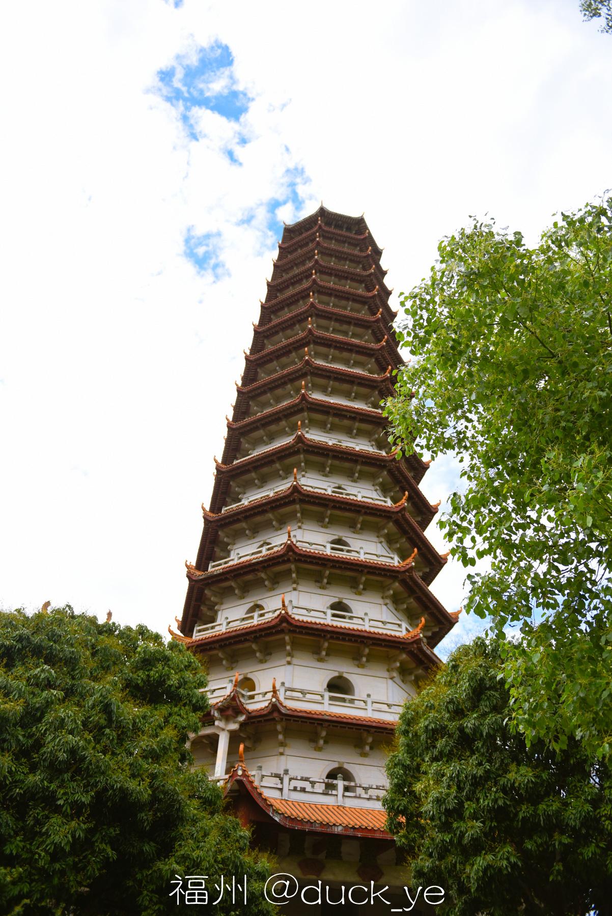 做骨水泥手术的价格表与详细步骤指南