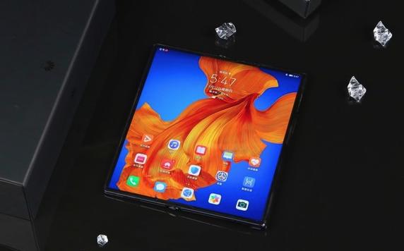 手机股市探索，隐秘小巷中的投资宝藏，开启未知投资世界之旅！