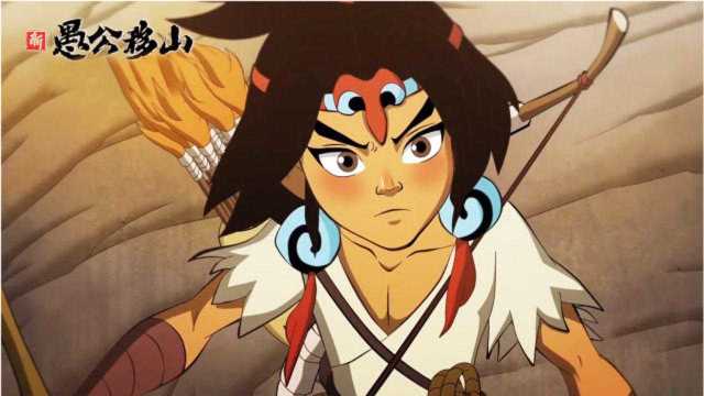 电影通神马，探索电影的魅力和神秘世界