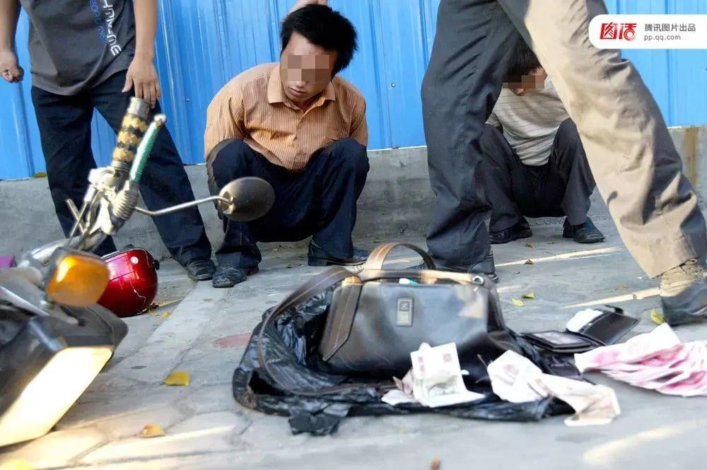 广州最新禁摩区域公布，如何了解和适应禁摩政策详解