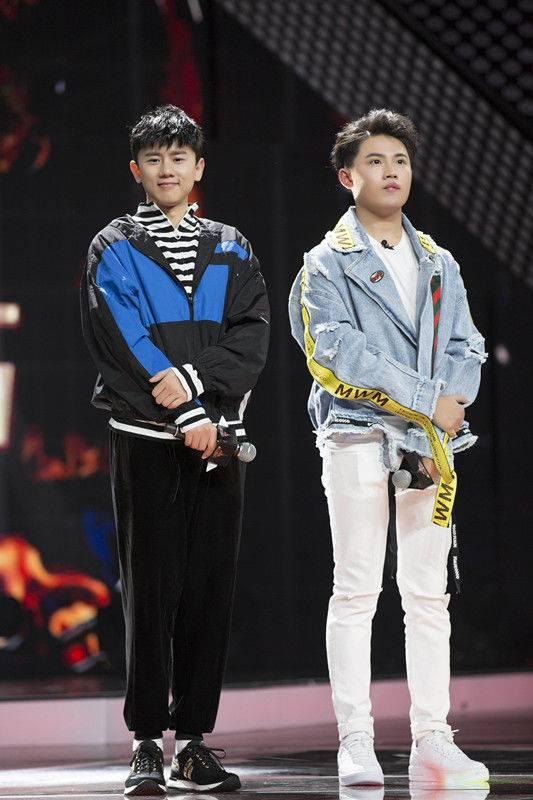 安卓最新卡五星对决，技术与策略的深度挑战