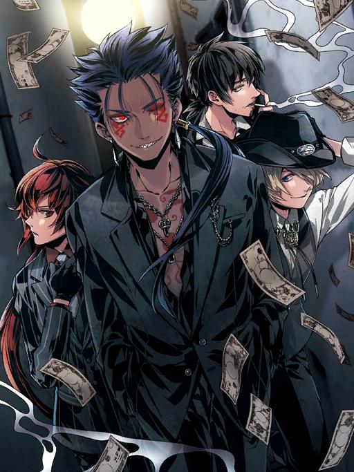 安卓最新卡五星对决,技术与策略的深度挑战