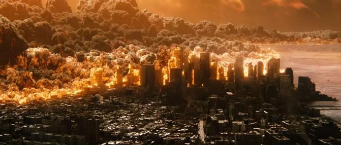 末日电影排行榜前十名，启示中的变化、自信与成就感之路