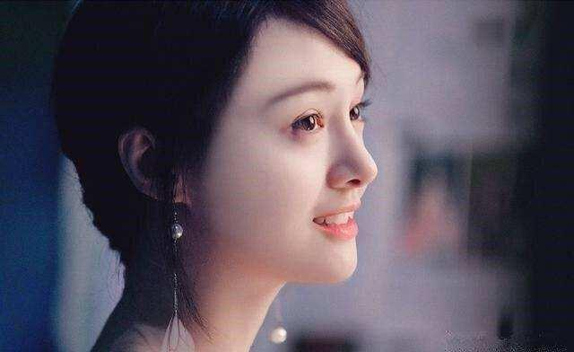 郑爽最新照片,星光璀璨,时代见证的明星风采