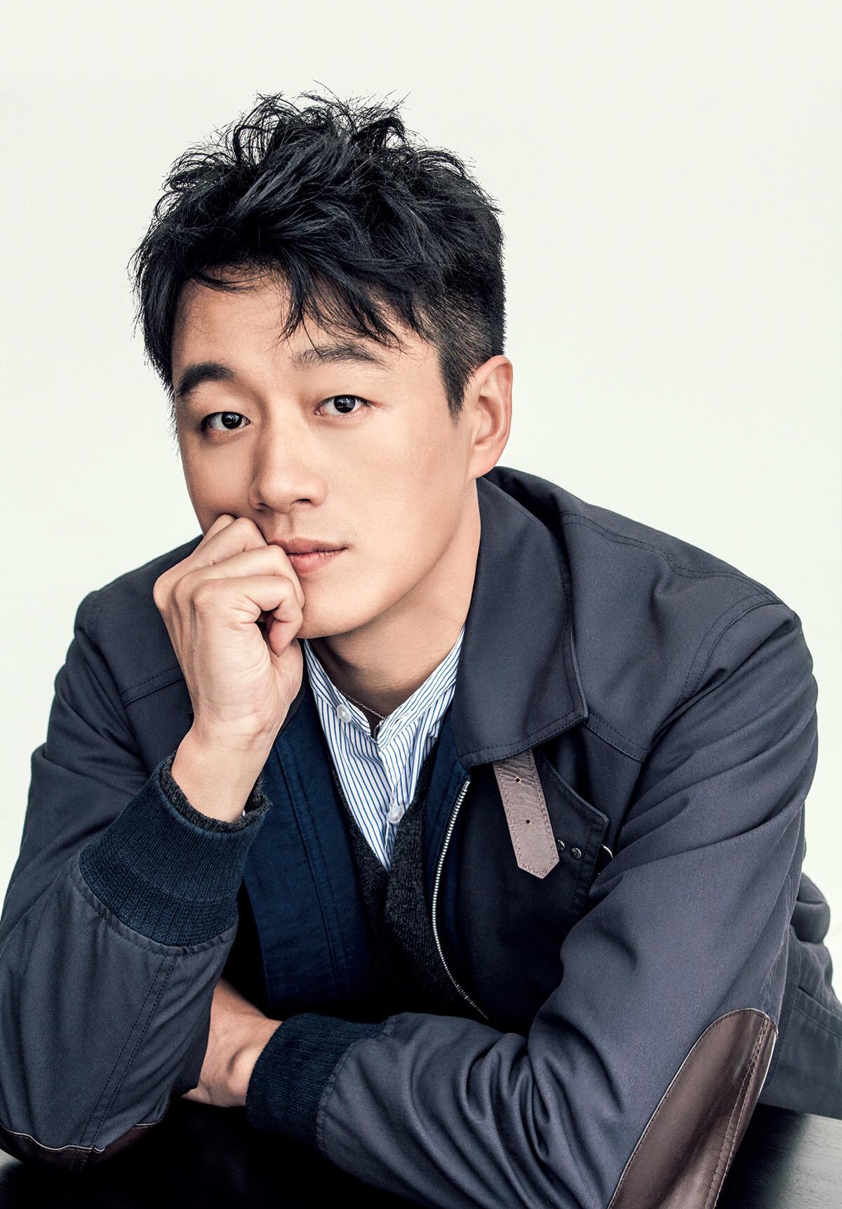 明星九七，铸就辉煌的时代，闪耀的明星年代