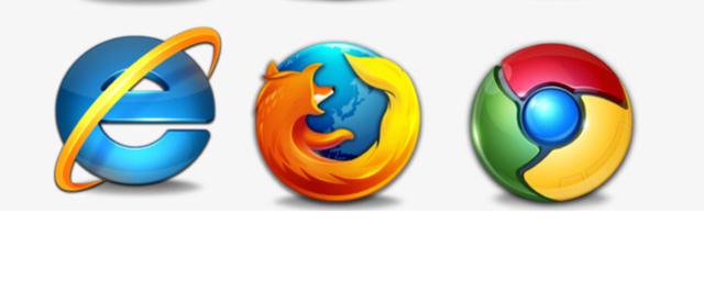 IE浏览器最新更新,探索网络小巷的独特小店新境界