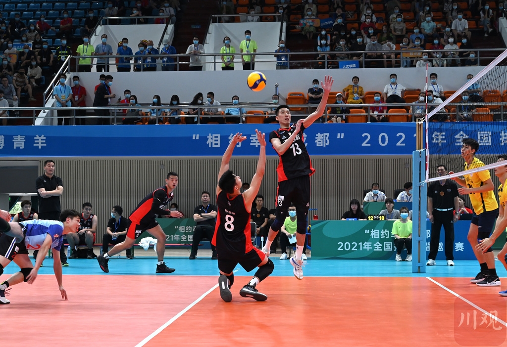 排球赛事,与自然美景的邂逅,探寻内心的平和宁静之旅