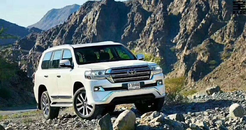 广丰招聘信息求职全攻略，一站式求职指南与步骤指南