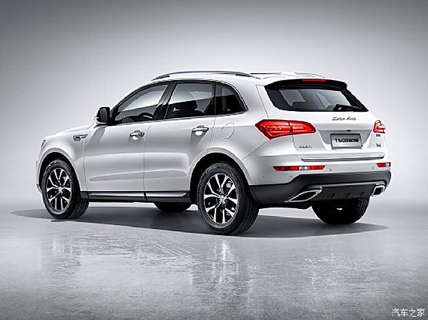 汽车之家最新报价汇总,购车必备指南