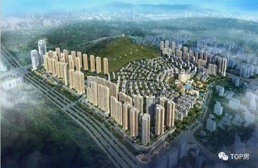 中山君华新城最新价格指南，最新价格信息一览