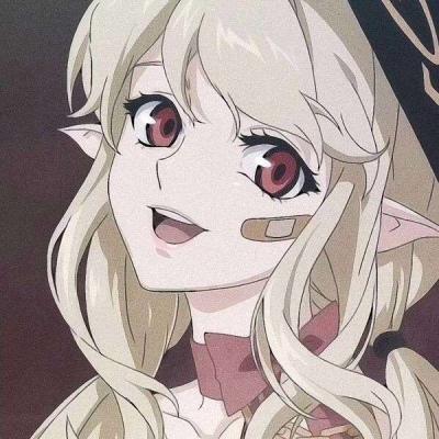 动漫御姐图片，独特魅力与风格展现无限风采