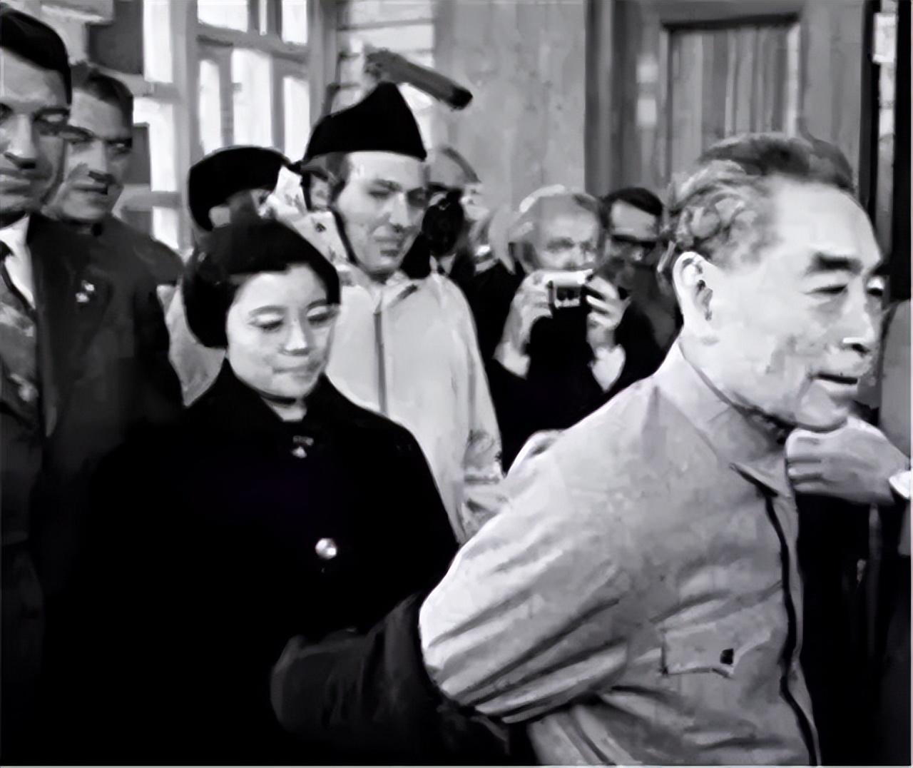 工程机械设备价格 第156页